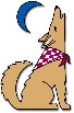 Cole Canyon Elementary Logo